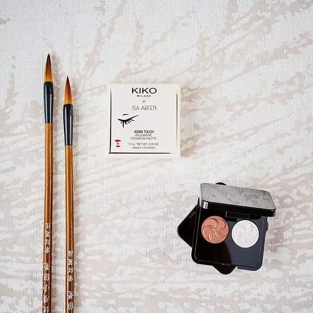 哪款平价眼影盘比较好用,哪些牌子的四色眼影盘好用到哭