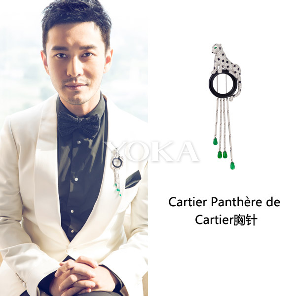 恋爱酸臭味,恋爱酸臭味完整版