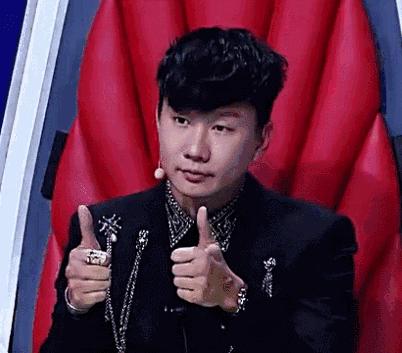 大局已定还要继续努力吗,大局已定扭转乾坤