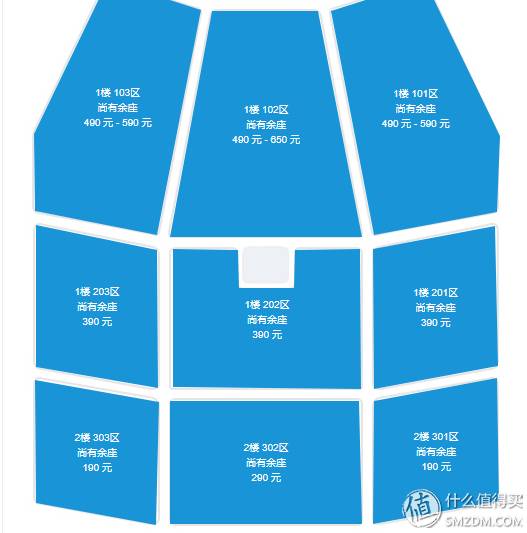 干货篇上海迪士尼游玩攻略,上海迪士尼省钱省时攻略