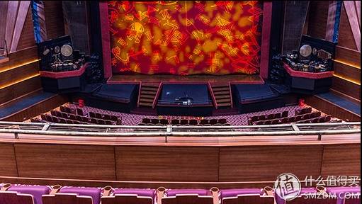 干货篇上海迪士尼游玩攻略,上海迪士尼省钱省时攻略