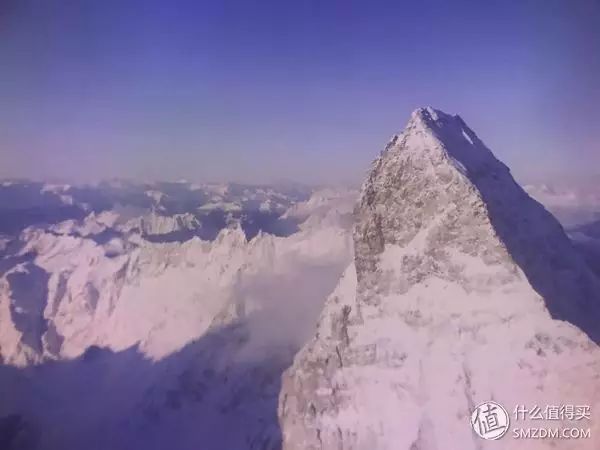 干货篇上海迪士尼游玩攻略,上海迪士尼省钱省时攻略