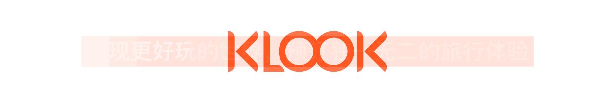 一篇搞懂日本最能省钱交通券JRPASS！