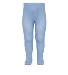 凯特生子王室通告,凯特想生三胎