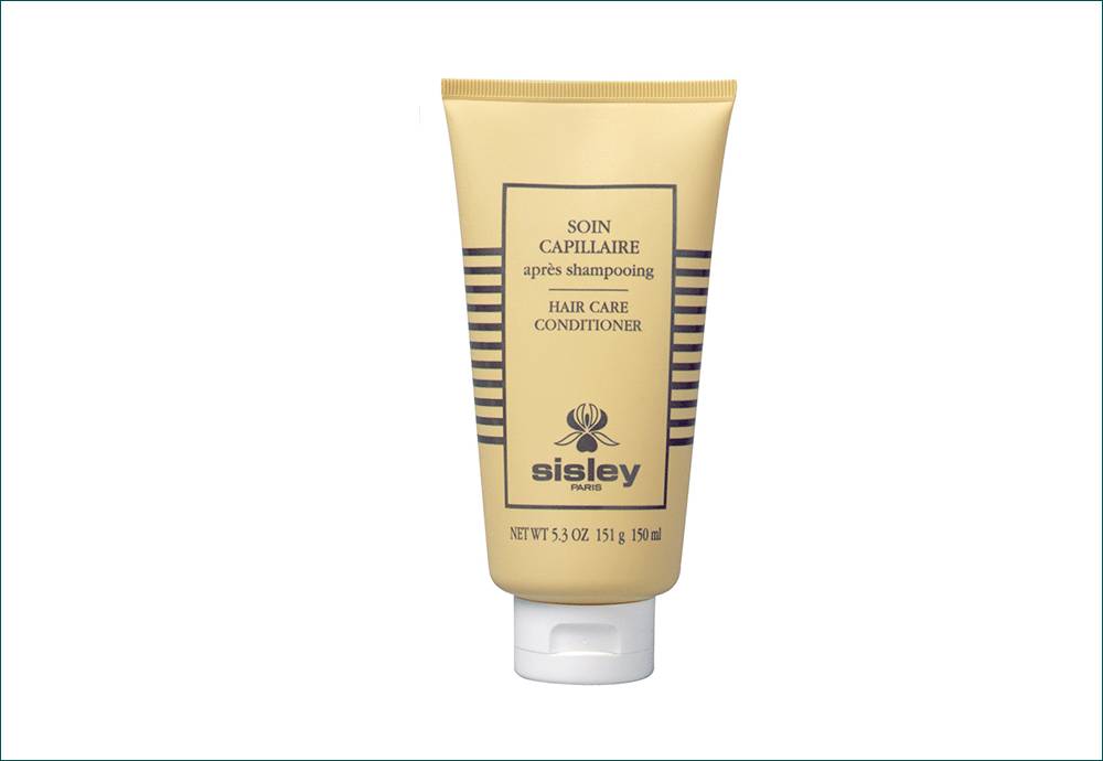 鎬庝箞鎷晳灏村艾鏈熺殑鍙戝瀷,9娆惧彂鍨嬪姪浣犲害杩囧彂鍨嬪按灏湡