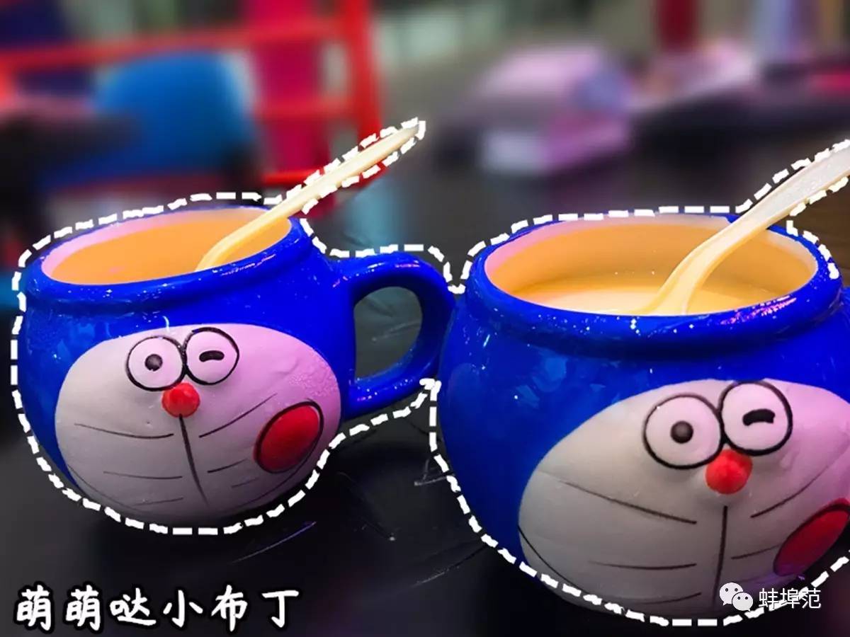 小猪小牛抖音团购比店里便宜吗,小猪小牛团购蚌埠