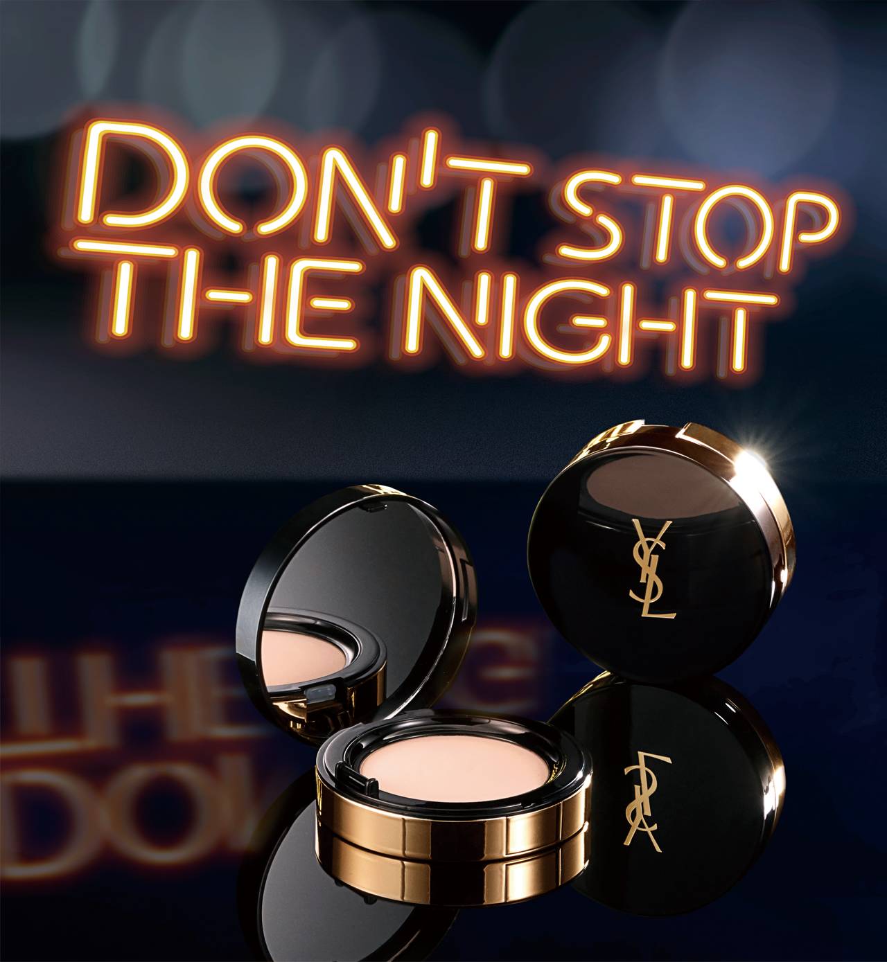 麻雀变成凤凰的人生,麻雀变凤凰普通版