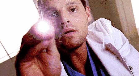 靠谱的消斑方法,怎样祛斑最安全最简单