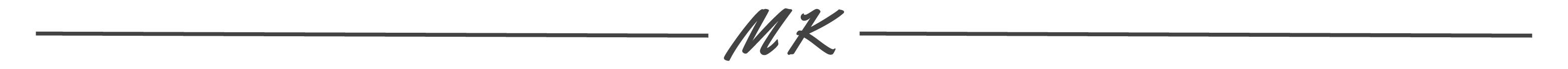 高跟鞋好看但穿着累教你一招,高跟鞋怎样才能不累脚