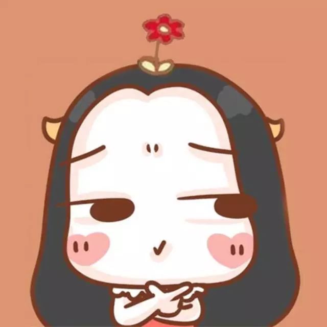 周末侦有料｜检察官的脑洞不论“罗生门”的真相如何，刑法上因果关系的要判清