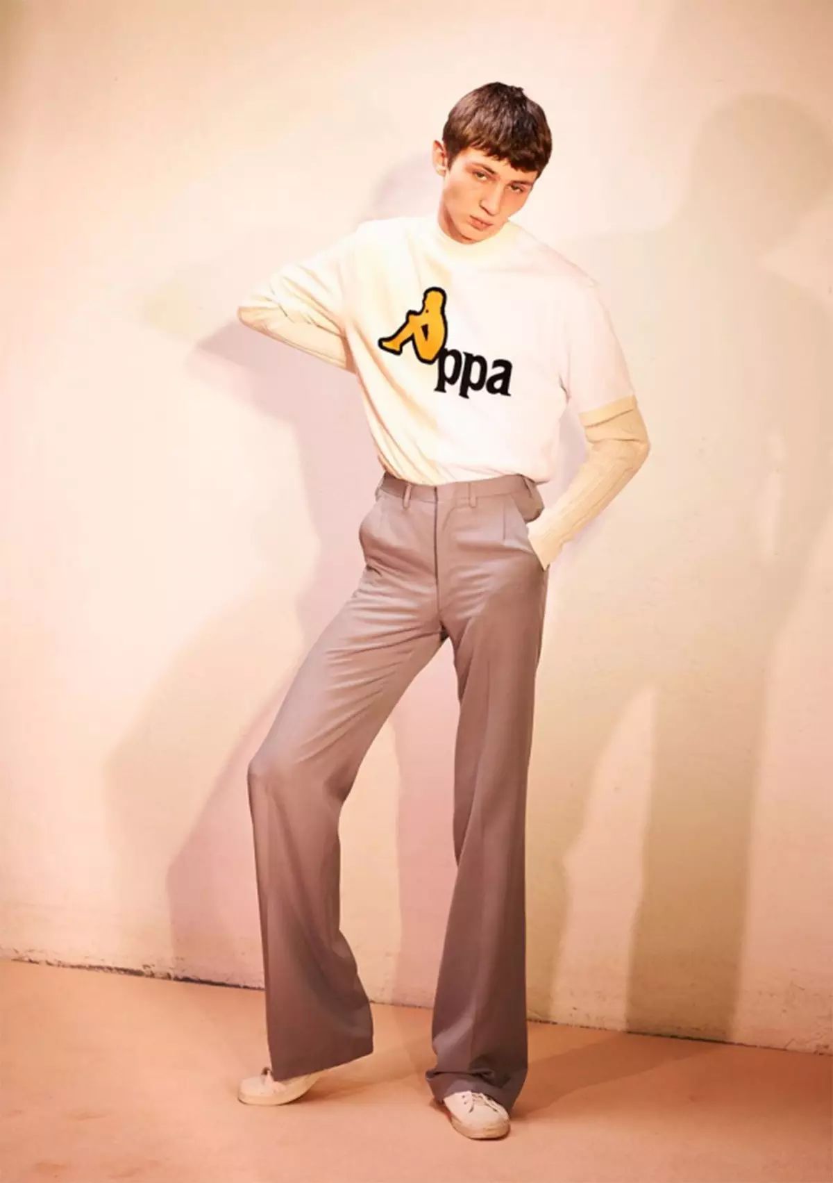 陈冠希新专辑视频,陈冠希最新的专辑