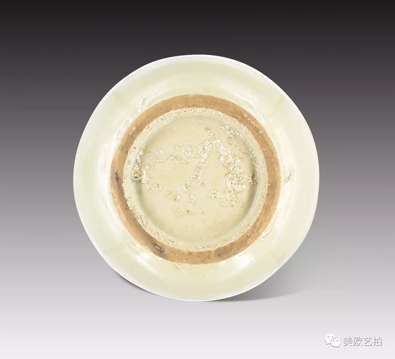 爱德华将军旧藏中国艺术珍品将花落谁家？