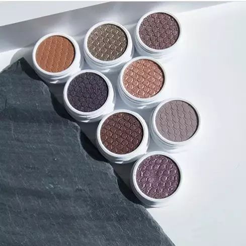 四舍五入不要钱的东西,四舍五入等于不要钱