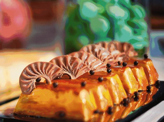 顶级豪车沉浸式体验,顶级的奢华享受