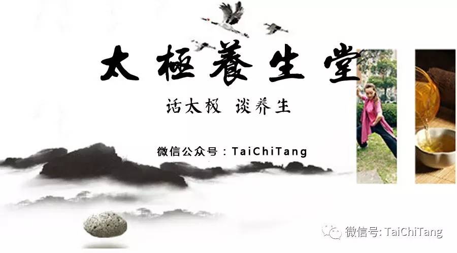 耸肩如何纠正,如何改掉耸肩的毛病