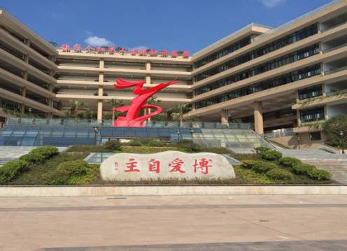 重庆最厉害的6所中学,重庆很厉害的中学