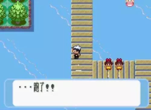 游戏哲学神作,游戏哲学内容指什么