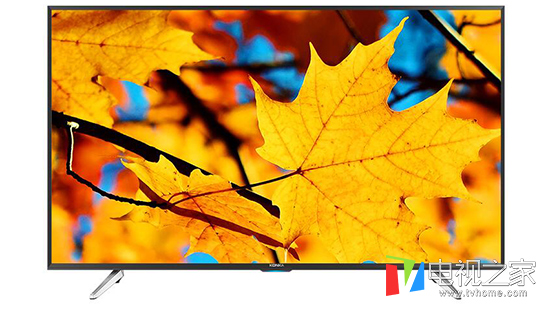 经济实惠电视75寸推荐,经济实惠的55寸电视机推荐