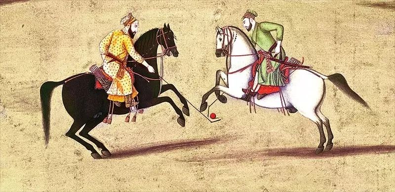 什么样的运动是hiit运动,thegameofkings