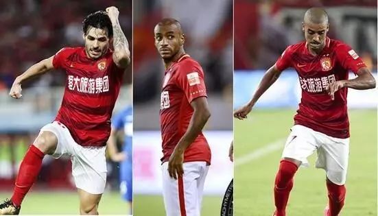 广州未赢够粤语纪录片,广州未赢够战歌