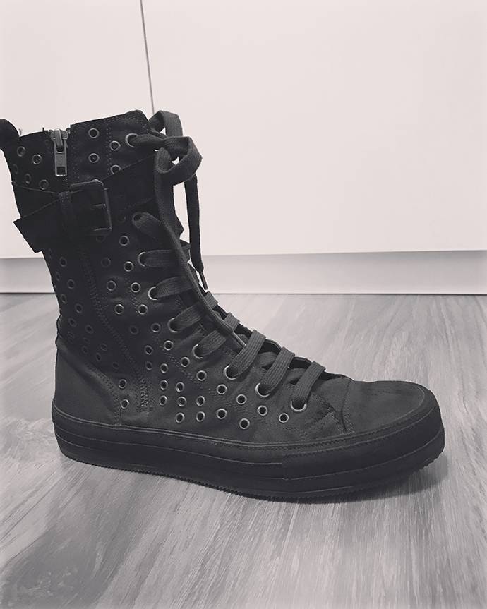 一提「买了没穿过」,我的心就痛……|你买的那是啥