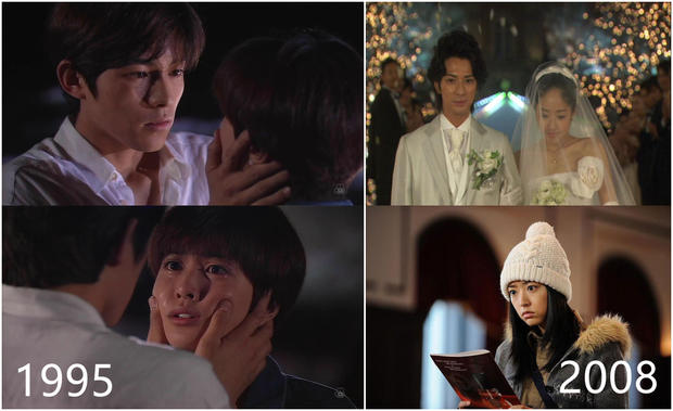 日本漫改电影2020,日本最好漫改真人电影