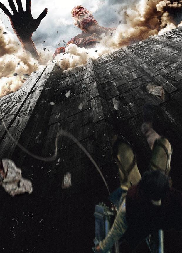 日本漫改电影三十年,日本漫改真人电影