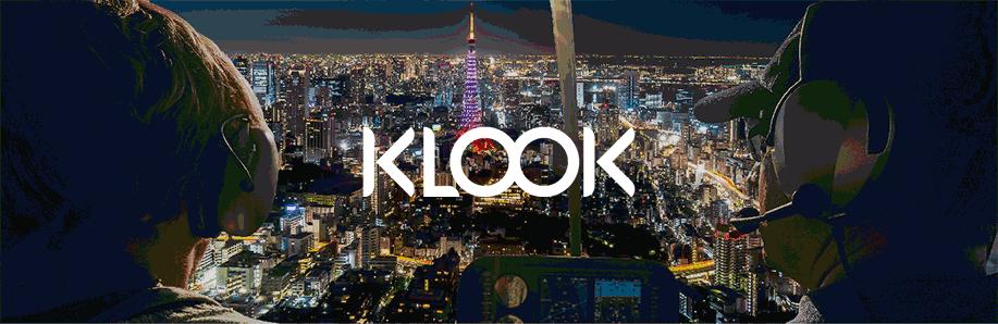 东京jrpass最省钱攻略,日本jrpass交通卡