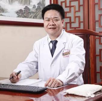 广州中医骨科许学猛教授排名,名老中医治膝骨性关节炎验方