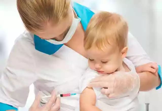 iphone8手机好不好,最遗憾的手机iphone8