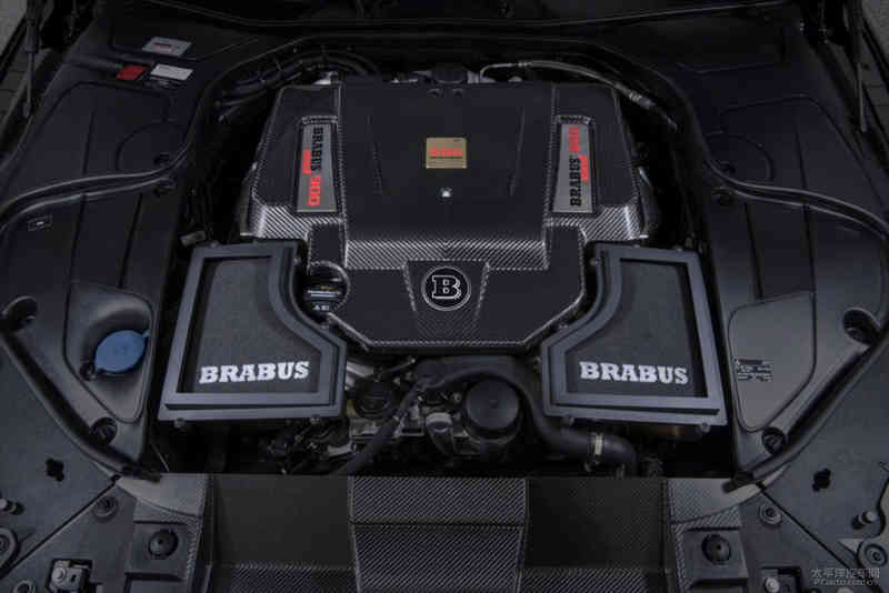 鍑棆streetscrambler900娴嬭瘎,宸村崥鏂痳ocket900鏁炵璺戣溅