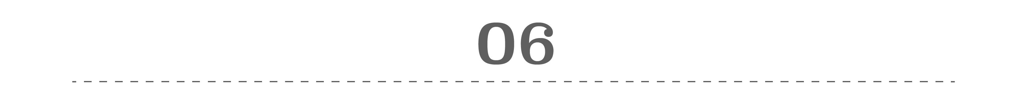 100个平价口红推荐,你值得入手的十款口红