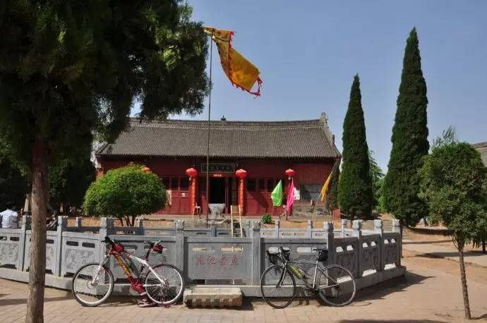 大局已定还要继续努力吗,大局已定扭转乾坤