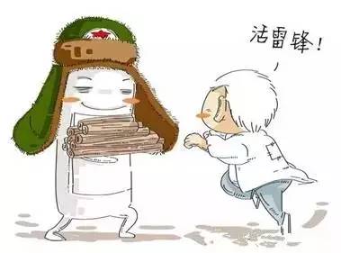 常州九价宫颈癌疫苗,宫颈癌疫苗常州哪里可以预约