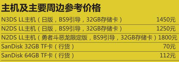 软硬兼施SP近期想买机的朋友进来看看行情