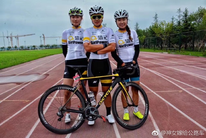 这次南京展会有哪些,什么时候开南京展呢