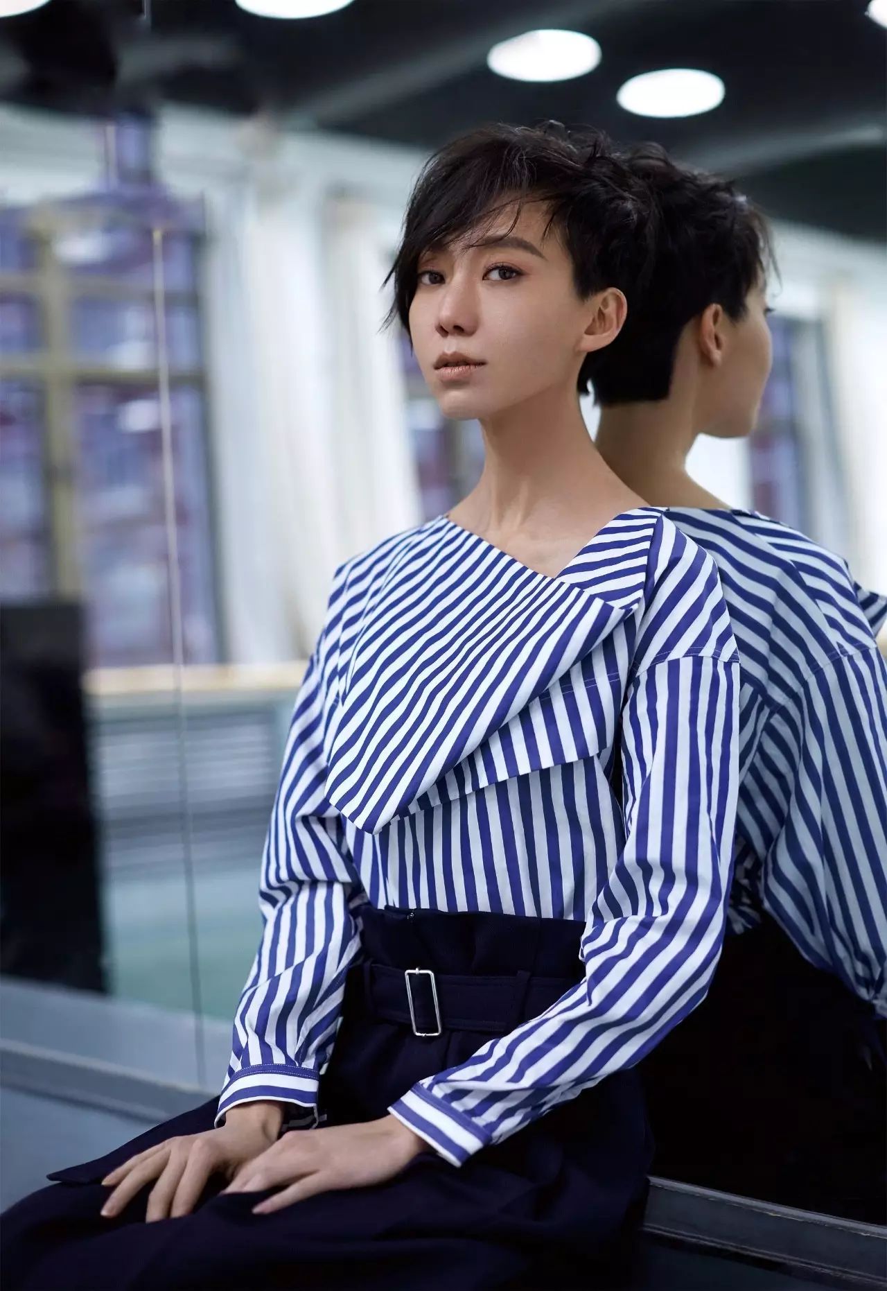 涓哄瀛愭墦call,涓鸿吹宸炲コ瀛╁効鎵揷all