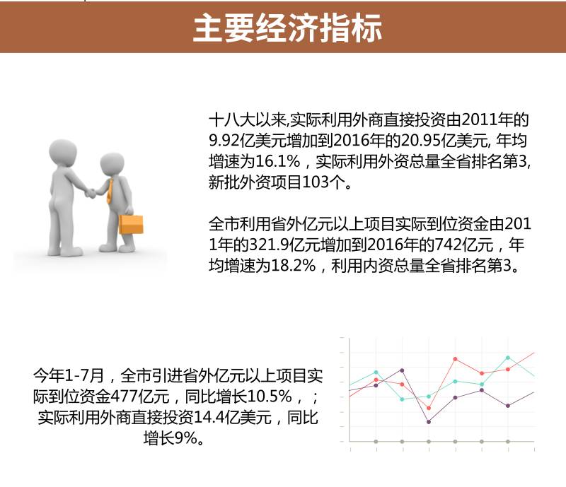 马鞍山市民卡网上怎么办理,马鞍山市民卡现在是不是不用了