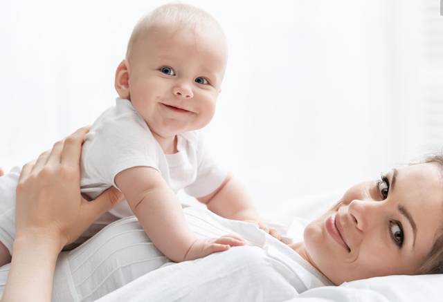 iPhone8在长沙卖的最好?!而这台手机背后这些人的辛酸你都知道吗?