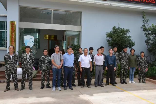 云南贫困户外出务工补贴多少,贫困户在外打工工资要交税吗