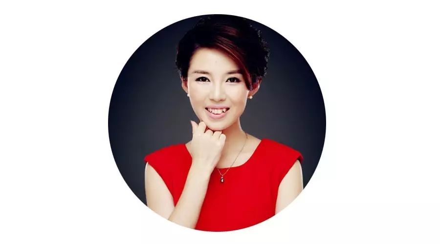 铚滃尃濠氱ぜlogo鍒涙剰,濠氱ぜ绛栧垝鏍囧織璁捐