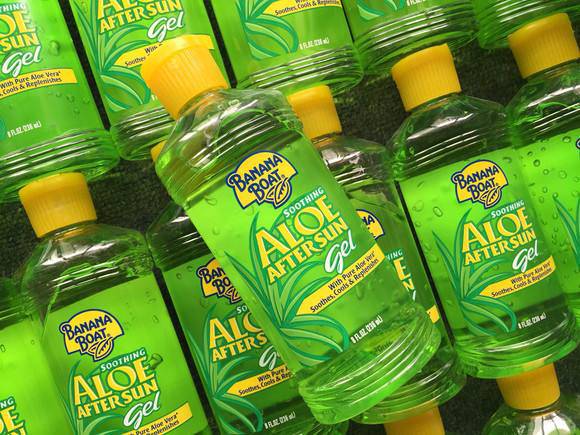 泰国自由行购物攻略必买清单,泰国必买的30款商品图片