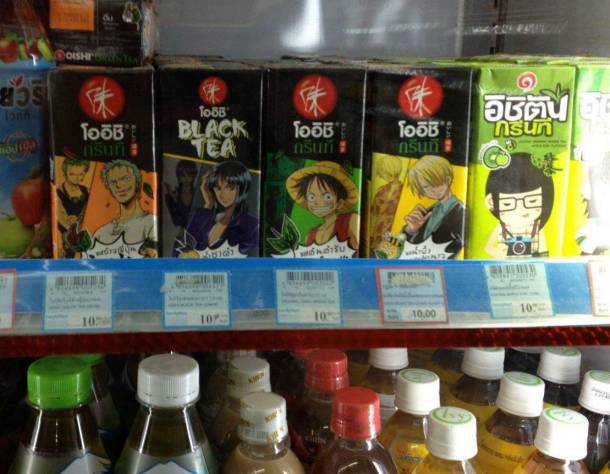 泰国旅游必买清单攻略 (泰国旅游购物攻略清单)