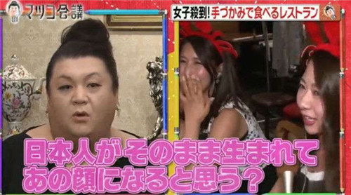 日本女演员8成都有整形?网友狂八卦:整过的是新垣结衣,还是石原聪美?