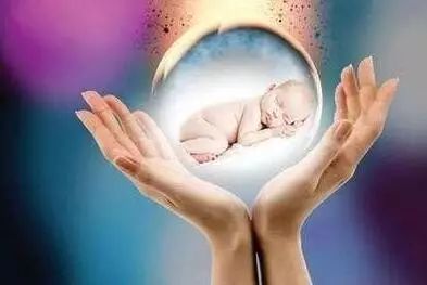 宫颈癌疫苗宁夏,宁夏宫颈癌疫苗多少年龄打