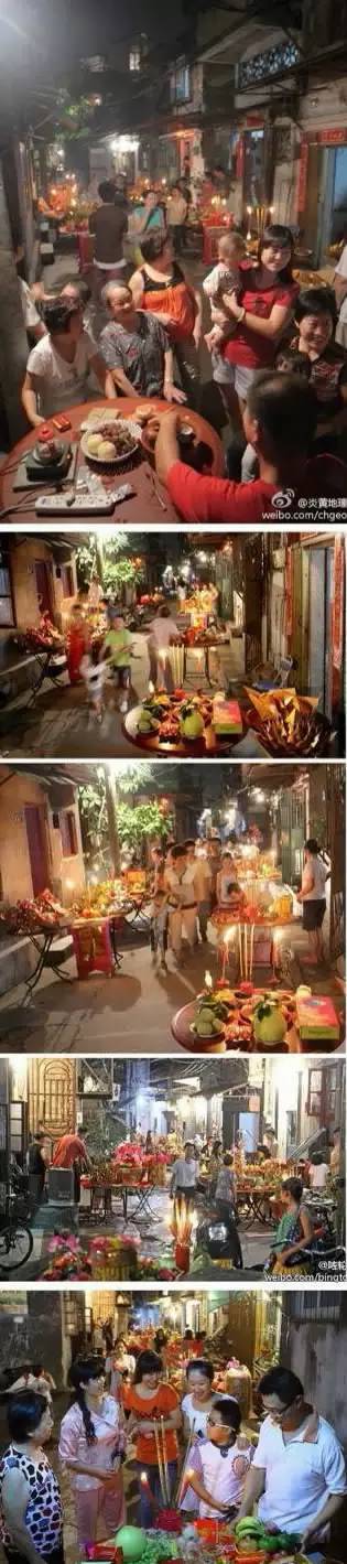 中秋节拜月娘折纸教程视频,黄纸手工折纸菠萝元宝