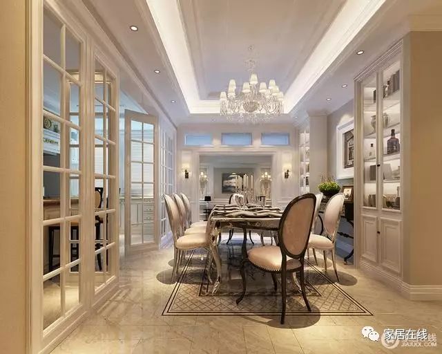 鸿基紫韵别墅1栋,鸿基紫韵别墅联排