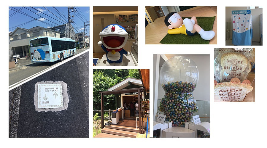 豆瓣日记太虚幻境,豆瓣日记冥想