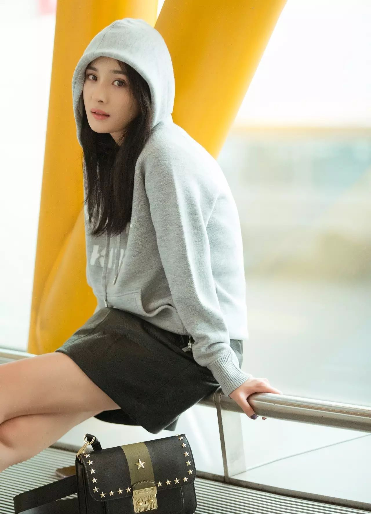 杨幂带货女王,杨幂谁才是新一届带货女王