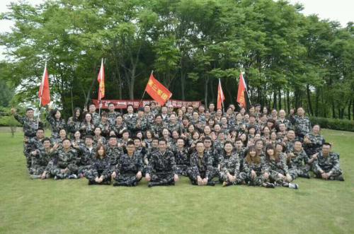 智富360官方下载,智富360网贷平台